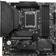 MSI MAG B660M Mortar DDR4 ATX