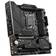 MSI MAG B660M Mortar DDR4 ATX