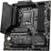 MSI MAG B660M Mortar DDR4 ATX