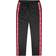 DSquared2 Side Logo Sweatpants - Black