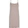 Mey Series Luise Body Dress - New Toffee