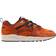 Karhu Fusion 2.0 M - Orange