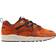 Karhu Fusion 2.0 M - Orange