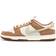 Nike Dunk Low Premium - Uomo - Brown