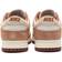 Nike Dunk Low Premium - Uomo - Brown