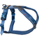 Non-Stop Dogwear Line Harness 5.0 6