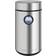 Profi Cook PC-KSW 1216 501216 Macinino Acciaio Inox Tritatutto