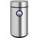 Profi Cook PC-KSW 1216 Koffiemolen