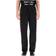 DSquared2 Side Logo Sweatpants - Black