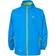 Trespass Volwassenen Unisex Qikpac Packaway - Blauw