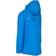 Trespass Volwassenen Unisex Qikpac Packaway - Blauw