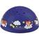 Moses Starry Sky Natlampe