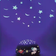 Moses Starry Sky Natlampe