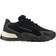 Puma Hedra Mono W - Black