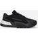 Puma Hedra Mono W - Black