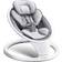 Munchkin Baby Swing Bluetooth Enabled