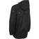 Trespass Veste Imperméable Repliable Enfant Unisex - Black