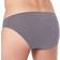 Doreanse Essential Mini Brief - Grey