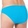 Doreanse Essential Mini Brief - Turquoise