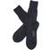 Falke Airport Plus Men Socks - Dark Navy