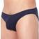 Doreanse Essential Mini Brief - Navy