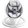 Munchkin Baby Swing Bluetooth Enabled