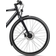 Orbea Vector 15 2022 Unisex