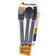 Sea to Summit AlphaLight Bestickset 3st