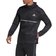 Adidas Own the Run Jacket Men - Black/Reflective Silver