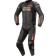 Alpinestars Gp Force V2 Man