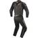 Alpinestars Gp Force V2 Herren