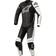 Alpinestars Gp Force V2 Herre