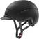 Uvex Elexxion Plus Riding Helmet