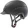 Uvex Elexxion Plus Riding Helmet