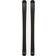 Black Crows Camox Birdie Jr 2021