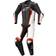 Alpinestars Missile V2 1-Piece Leather Suit Herre