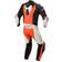 Alpinestars Missile V2 1-Piece Leather Suit Herr