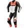 Alpinestars Missile V2 1-Piece Leather Suit Herr