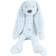 Happy Horse Rabbit Richie 38cm