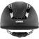 Uvex Suxxeed Diamond Riding Helmet