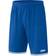 JAKO Center 2.0 Shorts Men - Royal/White