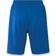 JAKO Center 2.0 Shorts Men - Royal/White