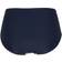 Abecita English Garden Folded Brief - Sininen