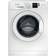 Hotpoint NSWF743UWUKN