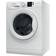 Hotpoint NSWF743UWUKN