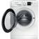 Hotpoint NSWF743UWUKN