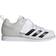 Adidas Powerlift Weightlifting M - Cloud White/Core Black/Grey One