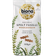 Biona Organic Spelt Wholegrain Fusilli 500g