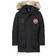 Canada Goose Macculloch Parka - Navy