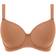 Freya Idol Underwired Balcony Bra - Cinnamon